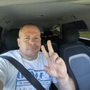  ,   Alexey, 41 ,   ,   , 