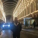  ,   Sadykov, 39 ,   ,   , c 