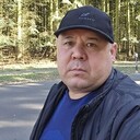 ���������� �������, ���� ������� ��������, 42 ����, ������������ ��� ������, ����� � ���������