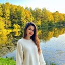 ���������� ������, ���� ������� ������, 34 ����, ������������ ��� ������, ����� � ���������