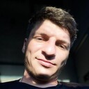 ���������� ������, ���� ������� ����, 28 ���, ������������ ��� ������, ����� � ���������