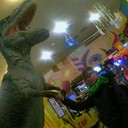 ���������� ������, ���� ������� ������, 27 ���, ������������ ��� ������, ����� � ���������, c�������� ���������