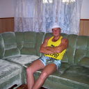  ,   , 41 ,   ,   , c , 