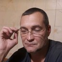 ���������� �����-���������, ���� ������� ������, 51 ���, ������������ ��� ������, ����� � ���������, c�������� ���������, ���������