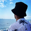  --,   Youth, 28 ,   ,   