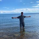 ���������� �������, ���� ������� ����, 33 ����, ������������ ��� ����� � ���������, c�������� ���������