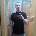 ���������� �����-���������, ���� ������� ����, 33 ����, ������������ ��� ������, ����� � ���������, c�������� ���������