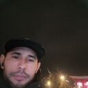 ���������� ������, ���� ������� Uktam, 41 ���, ������������ ��� ����� � ���������, c�������� ���������