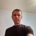  ,   , 41 ,   c 