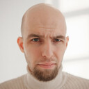 ���������� ����, ���� ������� ���������, 33 ����, ������������ ��� ������, ����� � ���������