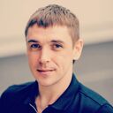 ���������� ������������, ���� ������� ������, 36 ���, ������������ ��� ������, ����� � ���������, c�������� ���������