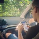  ,   , 35 ,   ,   , c , 