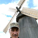  ,   , 56 ,   