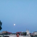  ,   Viktor, 49 ,   ,   , c 