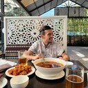 ���������� ������, ���� ������� ������, 35 ���, ������������ ��� ������, ����� � ���������