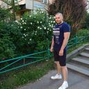  ,   , 34 ,     , c , 