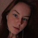 ���������� ������ ��������, ���� ������� �����, 22 ����, ������������ ��� ������, ���������