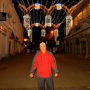  ,   , 58 ,   ,   , c 
