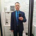  ,   , 63 ,   ,   , c 