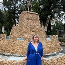 ���������� �������, ���� ������� Irina, 61 ���, ������������ ��� c�������� ���������