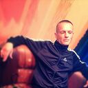 ���������� �����-���������, ���� ������� �������, 42 ����, ������������ ��� ������, ����� � ���������, c�������� ���������, ���������