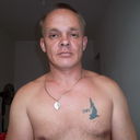  ,   , 52 ,     , c 