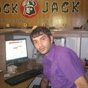  ,   Habib, 36 ,   