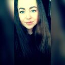 ���������� �����������, ���� ������� Anastasia, 32 ����, ������������ 