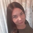 ���������� �������, ���� ������� ������, 36 ���, ������������ ��� ������, ����� � ���������