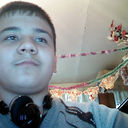 ���������� �������, ���� ������� �����, 30 ���, ������������ ��� ������