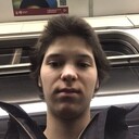 ���������� �������, ���� ����� Leo, 23 ����, ������������ ��� ����� � ���������