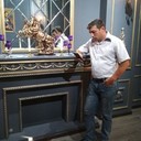 ���������� �������, ���� ������� D O N, 38 ���, ������������ ��� ������, ����� � ���������, c�������� ���������