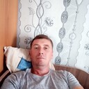 ���������� �����, ���� ������� �������, 47 ���, ������������ ��� ����� � ���������, c�������� ���������