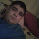 ���������� �������, ���� ����� ������, 24 ����, ������������ ��� ������, ����� � ���������, c�������� ���������