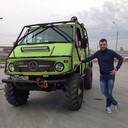 ���������� �����������, ���� ������� ������, 38 ���, ������������ 