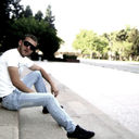 ,   Seymur, 37 ,   