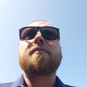  ,   , 35 ,   ,   , 