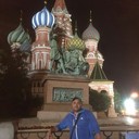 ���������� ������-��-����, ���� ������� ����, 42 ����, ������������ ��� ������, ����� � ���������, c�������� ���������