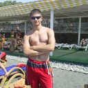 ���������� ���������, ���� ������� SAWOK, 40 ���, ������������ ��� ������