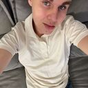  ,   Kempinnen, 22 ,   ,   , c , 