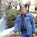 ���������� ������-��-����, ���� ������� �����, 62 ����, ������������ ��� ������, ����� � ���������, c�������� ���������