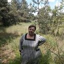 ���������� �������������, ���� ������� ���, 50 ���, ������������ ��� ������, ����� � ���������