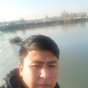  ,   , 23 ,  