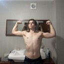 ���������� �������, ���� ������� �������, 40 ���, ������������ ��� ������, ����� � ���������