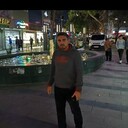 ���������� �������, ���� ������� Volkan, 39 ���, ������������ ��� ������, ����� � ���������