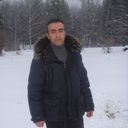  ,   RUS, 53 ,  