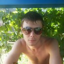  ,   , 35 ,   ,   , c , 