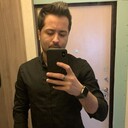 ���������� �����, ���� ������� �������, 36 ���, ������������ ��� ������, ����� � ���������, c�������� ���������, ���������