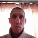 ���������� �����������, ���� ������� �������, 49 ���, ������������ ��� ������, ����� � ���������, c�������� ���������