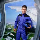 ���������� ����������, ���� ������� ����, 31 ���, ������������ ��� ������, ����� � ���������